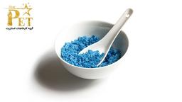 پلاستیک قبلاً در خون ما پیدا شده است، اکنون می تواند در مغز ما وجود داشته باشد!