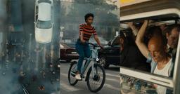 برترین کمپین‌های روابط عمومی ۲۰۲۱