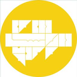 قصه اینترنال برندینگ و سفیران درسا