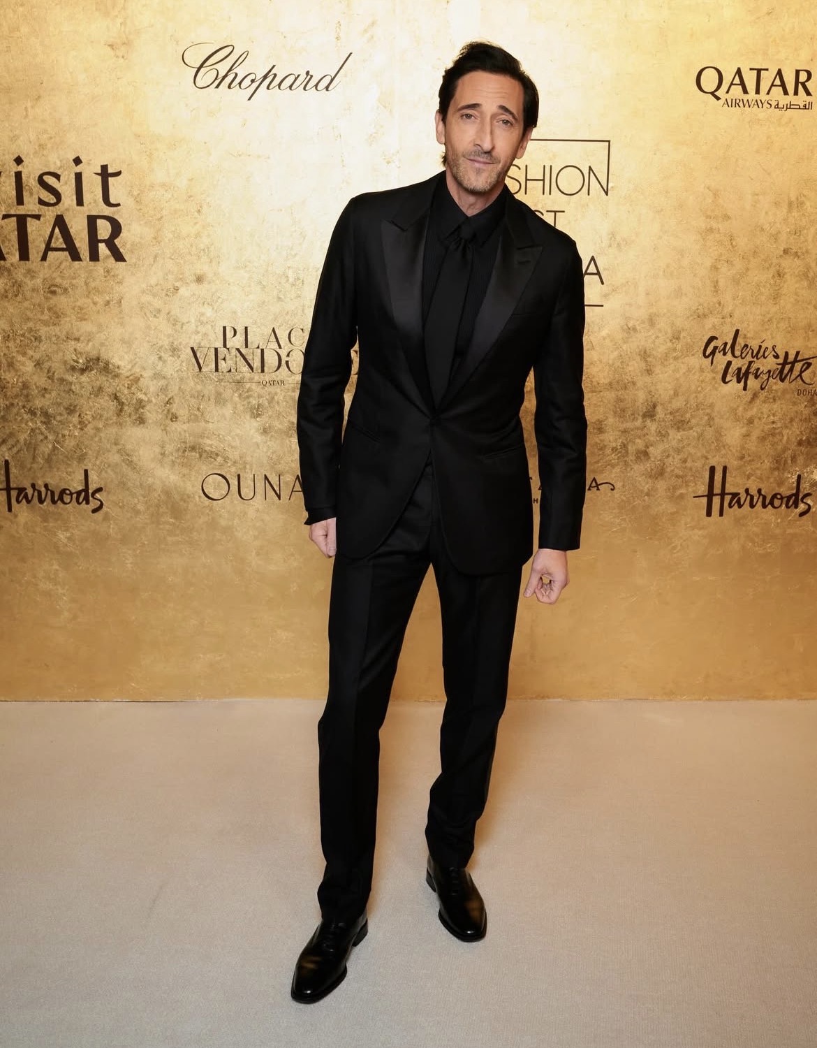 مهمانان ویژه رویداد