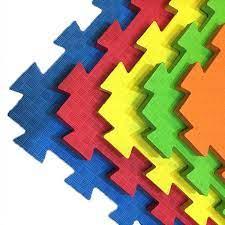 کفپوش تاتامی