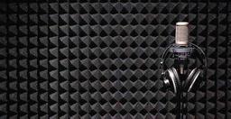 آکوستیک پنل چیست؟