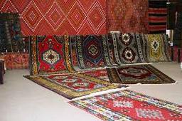 فرشینه چیست؟