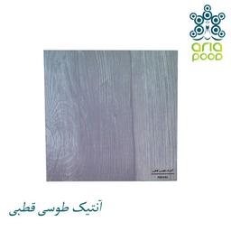 مزایا و معایب پارکت لمینت و مقایسه آن با پرطرفدارترین کفپوش‌ها