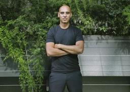 جملات تامل برانگیز لئو بابائوتا