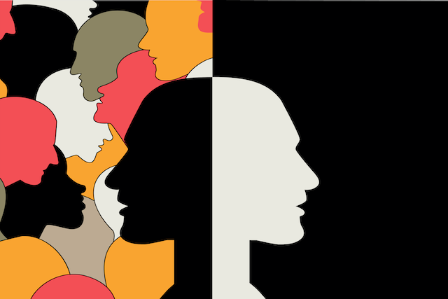 رشد واقعی یعنی رقابت با دیروز خودت نه تصویر امروز دیگران