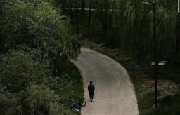 هر نفس یک فرصت تازه است