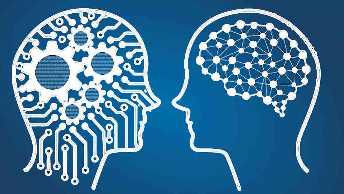 ضروری ترین مهارتی که می توان در مسیر توسعه قردی آموزش دید