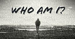 آیا ما با خود غریبه ایم؟