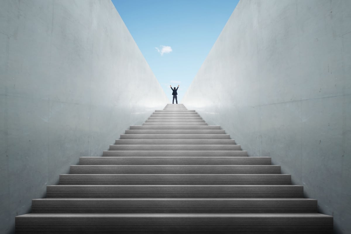 یاد گرفتن ارتباط یعنی یاد گرفتن مهارت های زندگی 