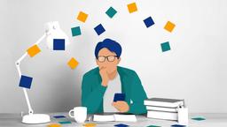 نقطه عطف موفقیت از لحظات بحرانی شروع می شود