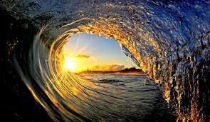 کلماتی که با خودت زمزمه میکنی نقشه مسیر زندگیت را می کشند