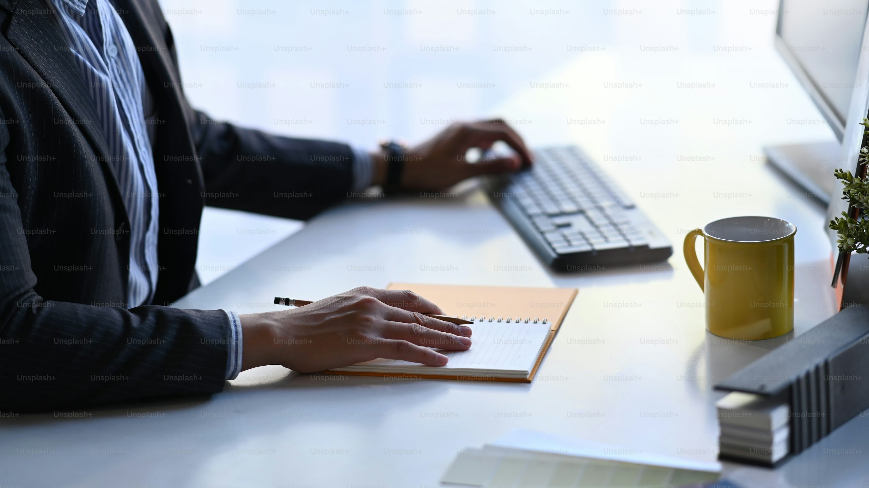 اگر هنگام نوشتن این سوال در ذهنت تکرار می شود بدان تو تنها نیستی