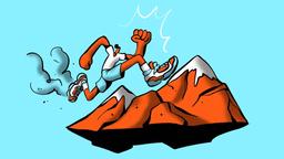 انگیزه سوخت تصمیمات ماست