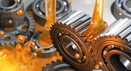 تفاوت بین روغن هیدرولیک و روغن موتور چیست؟