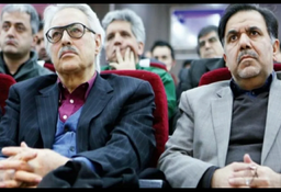 سید جواد طباطبایی و مساله‌ی ایران