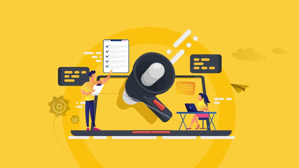 چرا باید تبلیغات کنیم؟ دلایل استفاده از تبلیغات چیست؟ - ویرگول