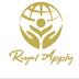 رویال اپلای