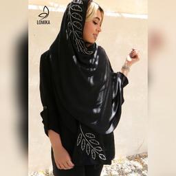 خرید شال مجلسی اینترنتی + انواع شال مجلسی جدید