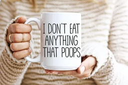 نکات مهم در خرید ماگ فانتزی