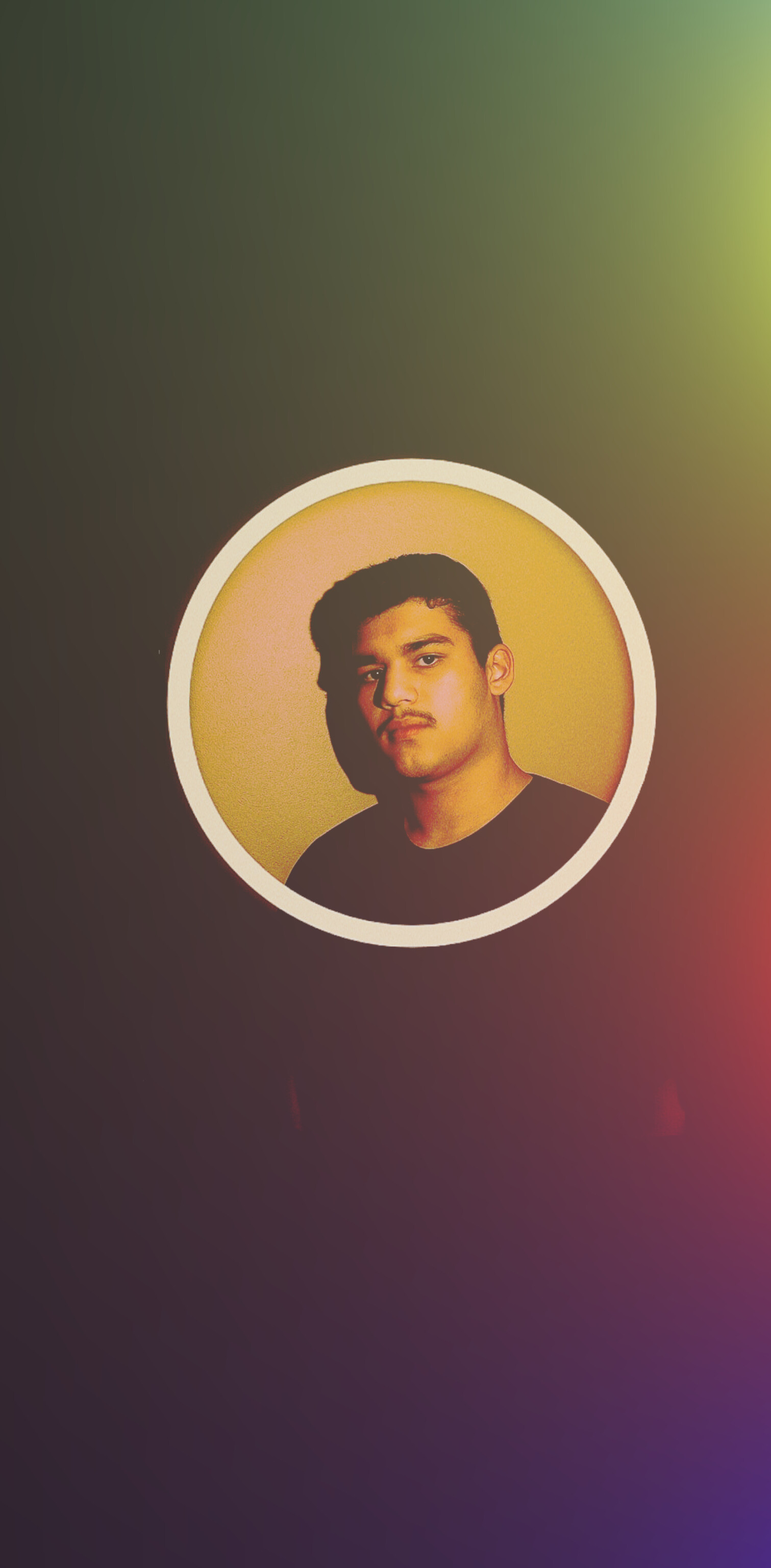 شاعر:محمدمهدی حاجتی