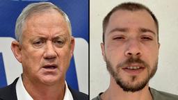 جاسوس ایران در خانه وزیر جنگ صهیونیست‌ها چگونه کار می‌کرد