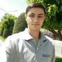 alireza kazerouni