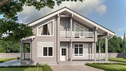 صفر تا صد چگونه خانه یا ویلا پیش ساخته ارزان بسازیم؟