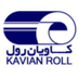 kavianroll.com