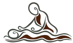 کاهش وزن با ماساژ لاغری