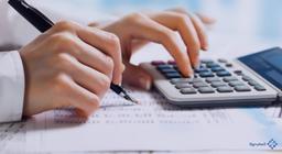 آموزش صفر تا صد نرم افزار سپیدار بصورت رایگان