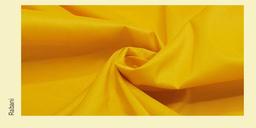 معرفی پارچه تافته و هر آنچه در خصوص آن باید بدانیم