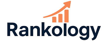 معرفی سایت رنکولوژی : علم رتبه بندی