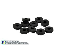 طرح توجیهی تولید واشر