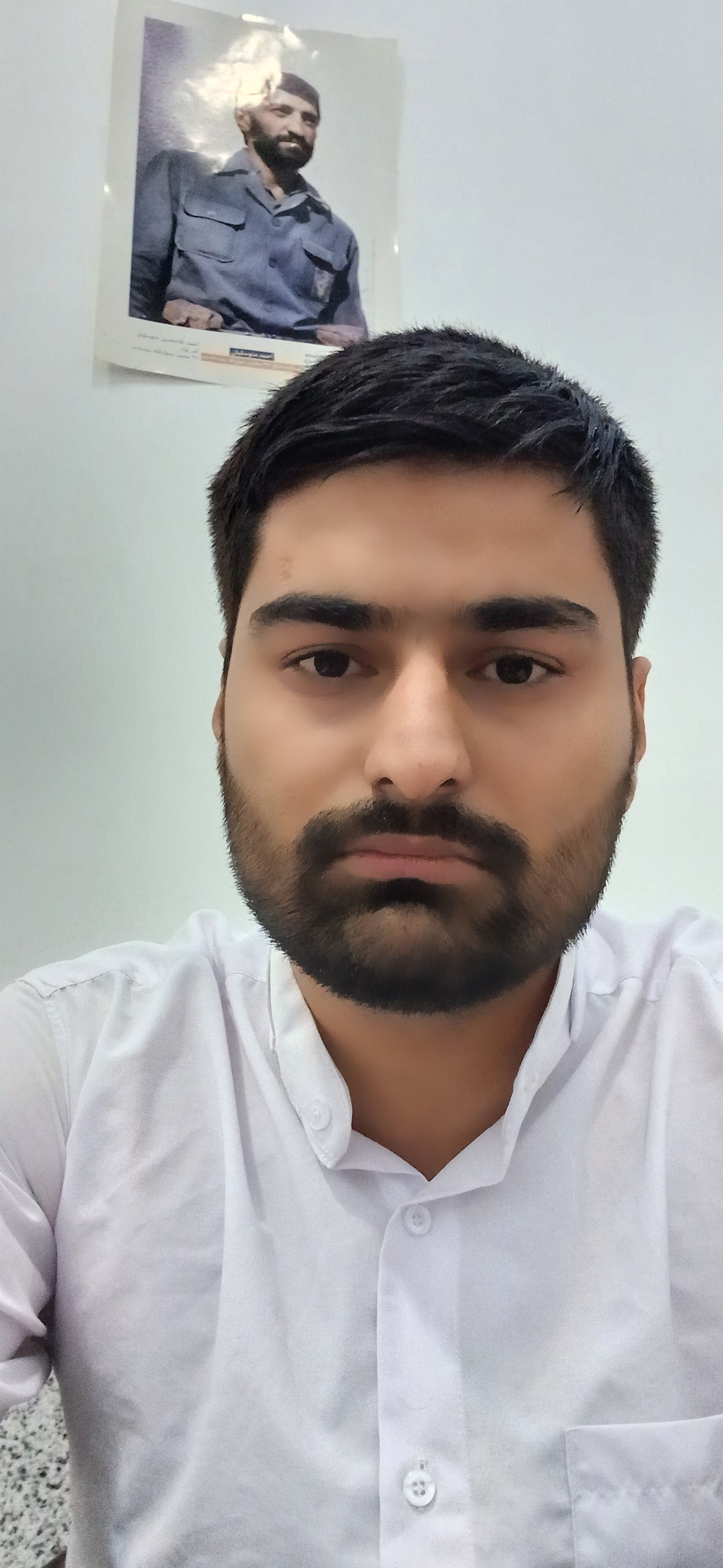 دوران قبل عینک .