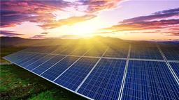 با سلول های خورشیدی ونحوه عملکرد آنها آشنا شوید!