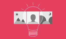 چگونه برند شخصی در اینستاگرام بسازیم؟