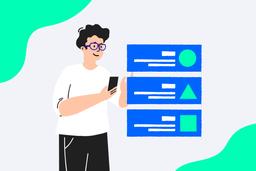 چگونه در دوران کرونا با مشتریان ارتباط‌مان را حفظ کنیم؟