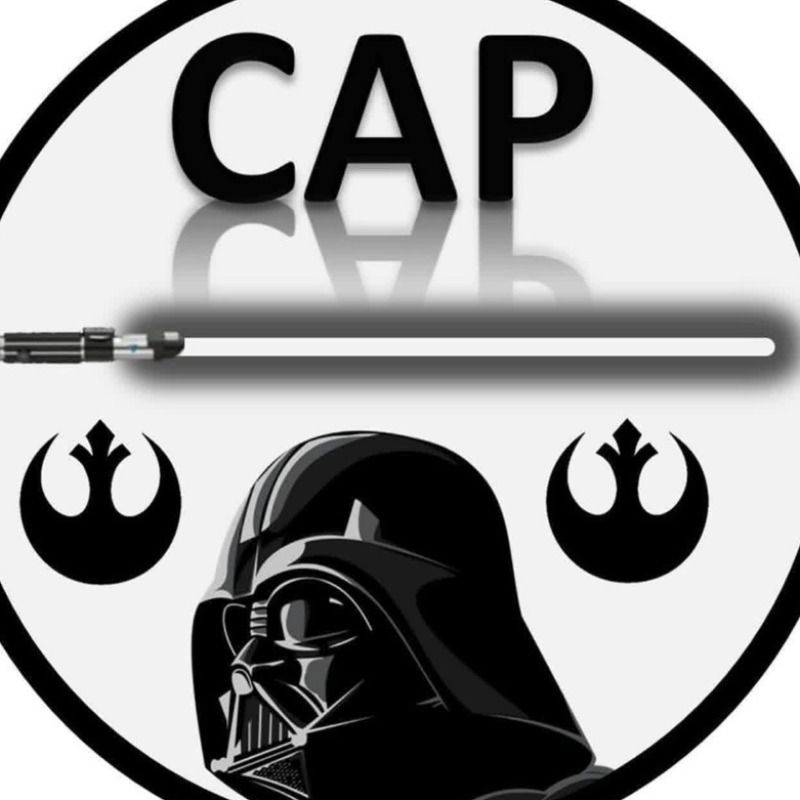 شرکت کاپ