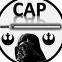 شرکت کاپ