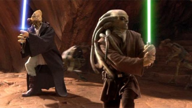 کیت فیستو و پابلو جیل