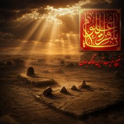 تمامی آثار تصویری مذهبی اخیر شرکت کاپ (کانون آثار پیشرو)