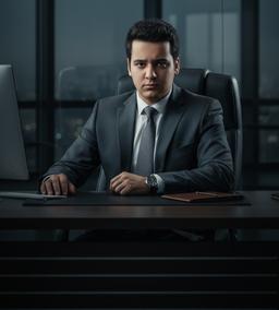 طاها سموعی (Taha Samooei)ویکی