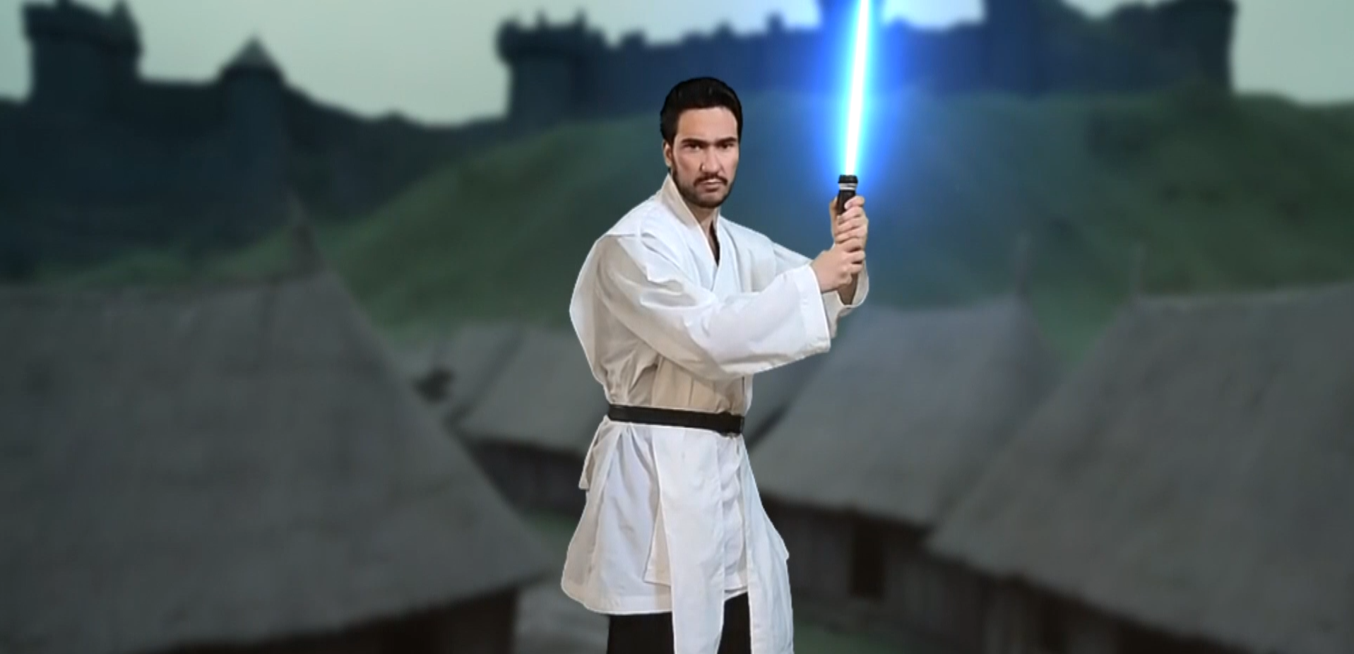 فرناندو مارتو جدای