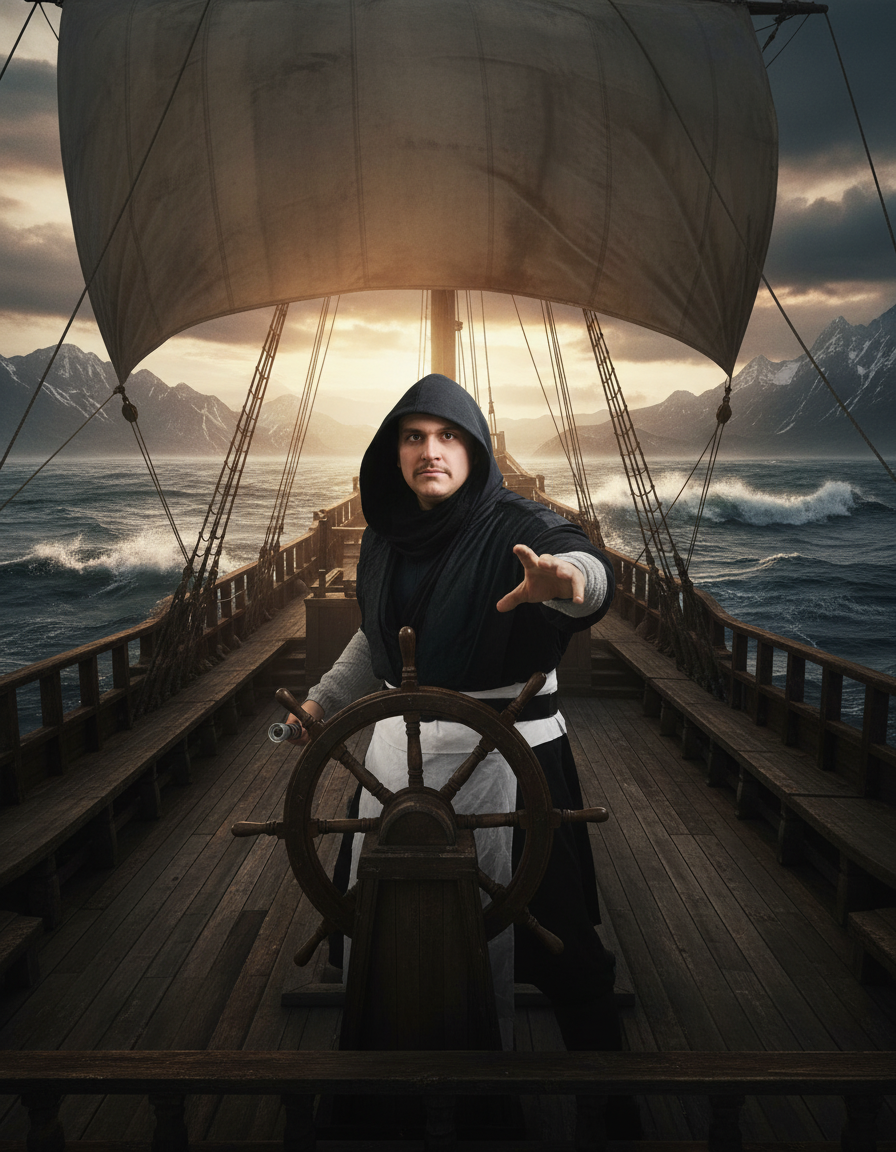 شُپُلو جدای