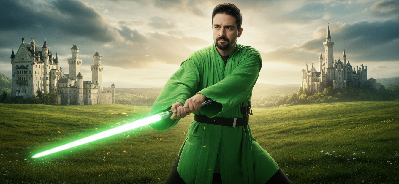 لیگیم کوروزن