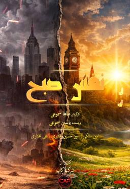 انیمیشن نفس صبح (صفحه اصلی)