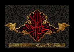 شهادت امام جواد (ع)
