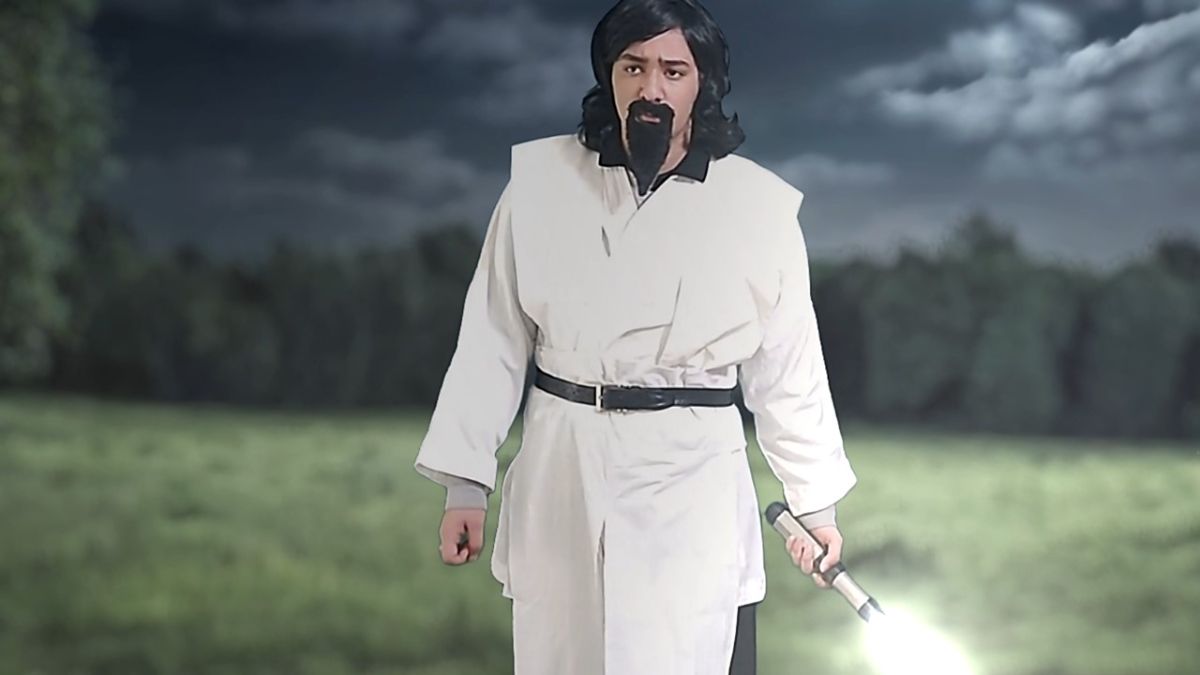 طاهای سفید(سرزمین فرمانده 2025)