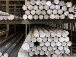 میلگرد سمانته